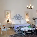 Il Pozzo Certaldo