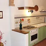 Il Pozzo * Certaldo
