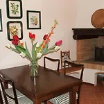 Il Pozzo