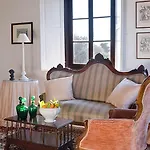 Il Pozzo * Certaldo