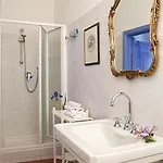 Il Pozzo Venkovský dům Certaldo