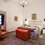 Il Pozzo
