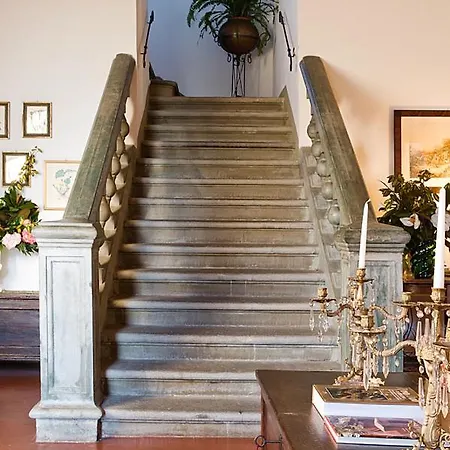 Il Pozzo * Certaldo