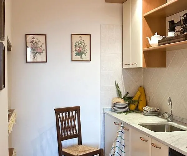 Il Pozzo * Certaldo