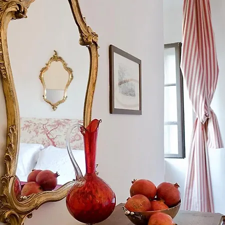 Il Pozzo Country house Certaldo