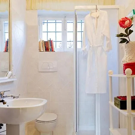 Country house Il Pozzo