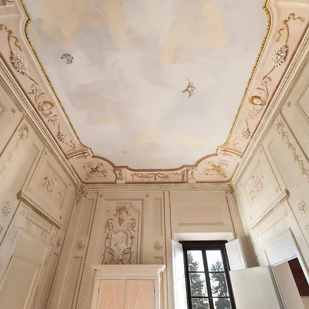 Country house Il Pozzo Certaldo