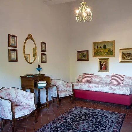 Il Pozzo *